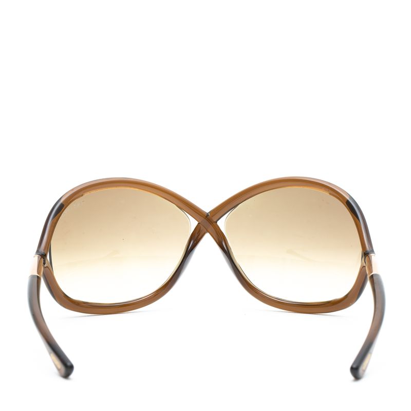 Oculos-Tom-Ford-Whitney-Marrom