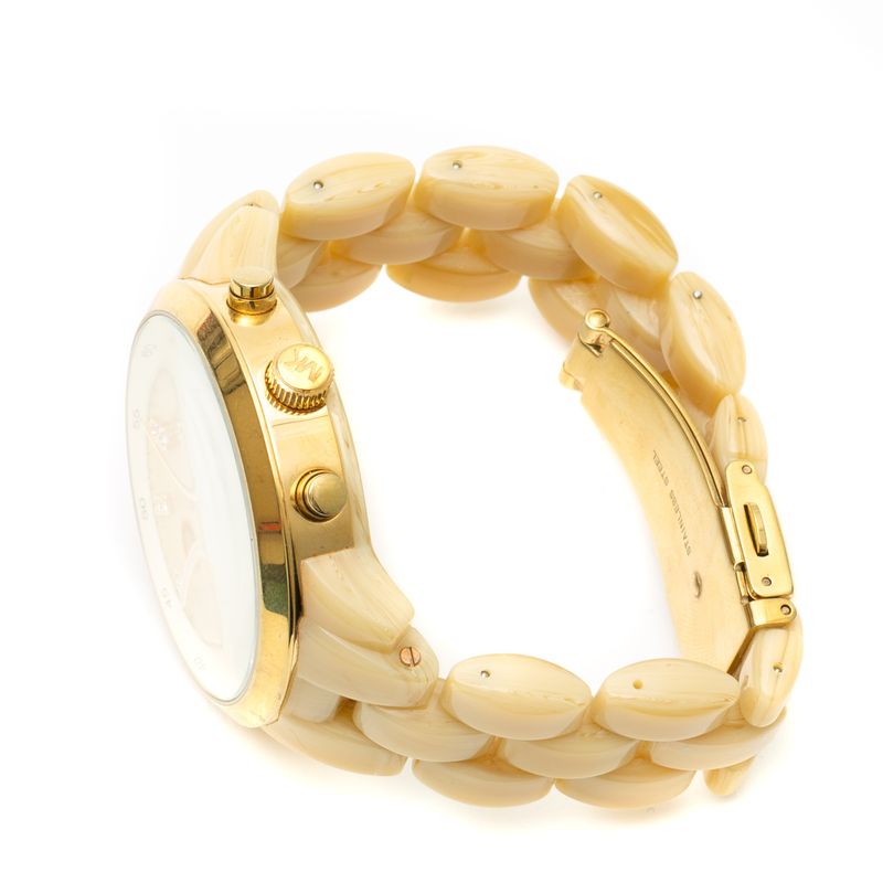 Relogio-Michael-Kors-Marfim