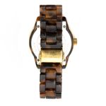 Relogio-Michael-Kors-Tartaruga