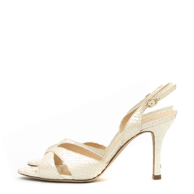 Sandalia-Alexandre-Birman-Python-Bege