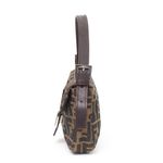 Bolsa-Fendi-Baguette-Zucca