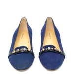 Sapato-Alexandre-Birman-Camurca-Azul