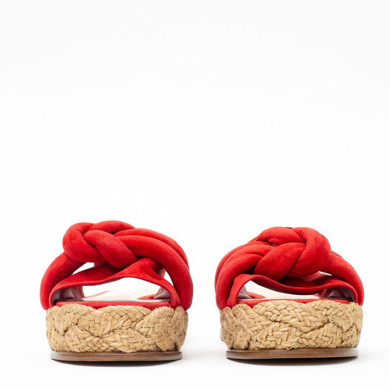 Plataforma-Alexandre-Birman-No-Vermelho