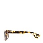 Oculos-Hugo-Boss-Tartaruga