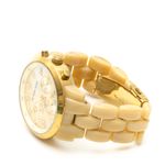 Relogio-Michael-Kors-Marfim