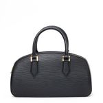 Bolsa-Louis-Vuitton-Jasmin-Epi-Preto