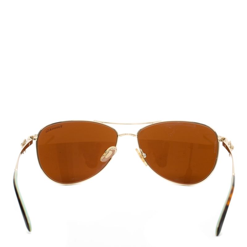 Oculos-Tiffany-Espelhado