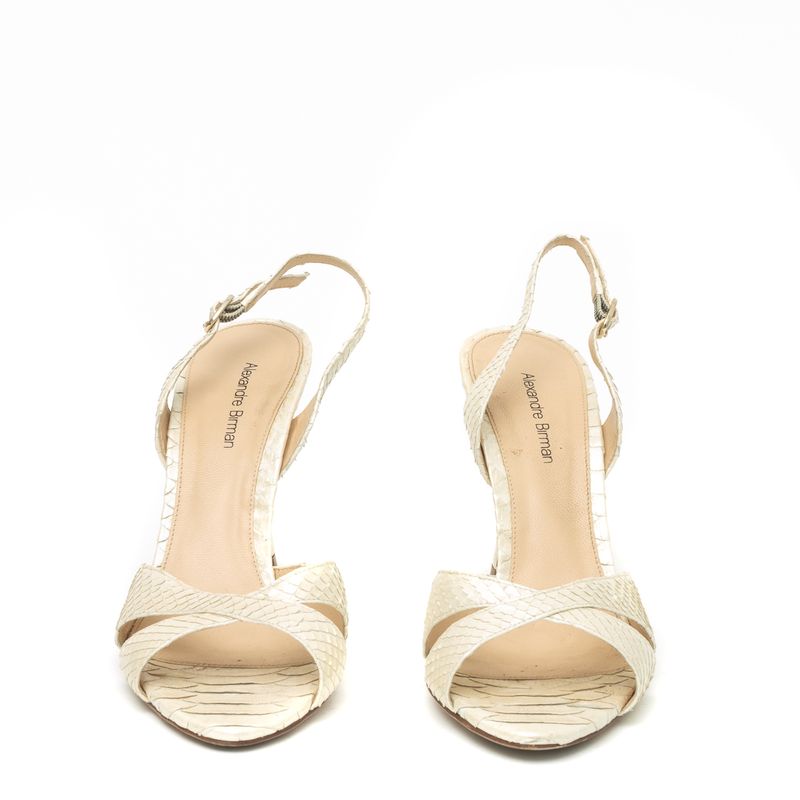 Sandalia-Alexandre-Birman-Python-Bege