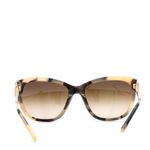 Oculos-Burberry-Marmorizado