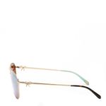 Oculos-Tiffany-Espelhado