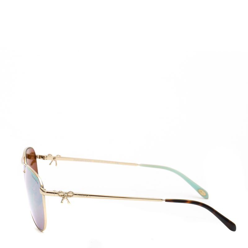 Oculos-Tiffany-Espelhado