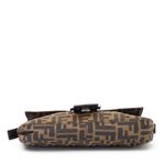 Bolsa-Fendi-Baguette-Zucca