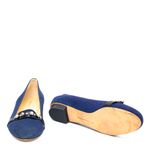 Sapato-Alexandre-Birman-Camurca-Azul