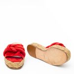 Plataforma-Alexandre-Birman-No-Vermelho