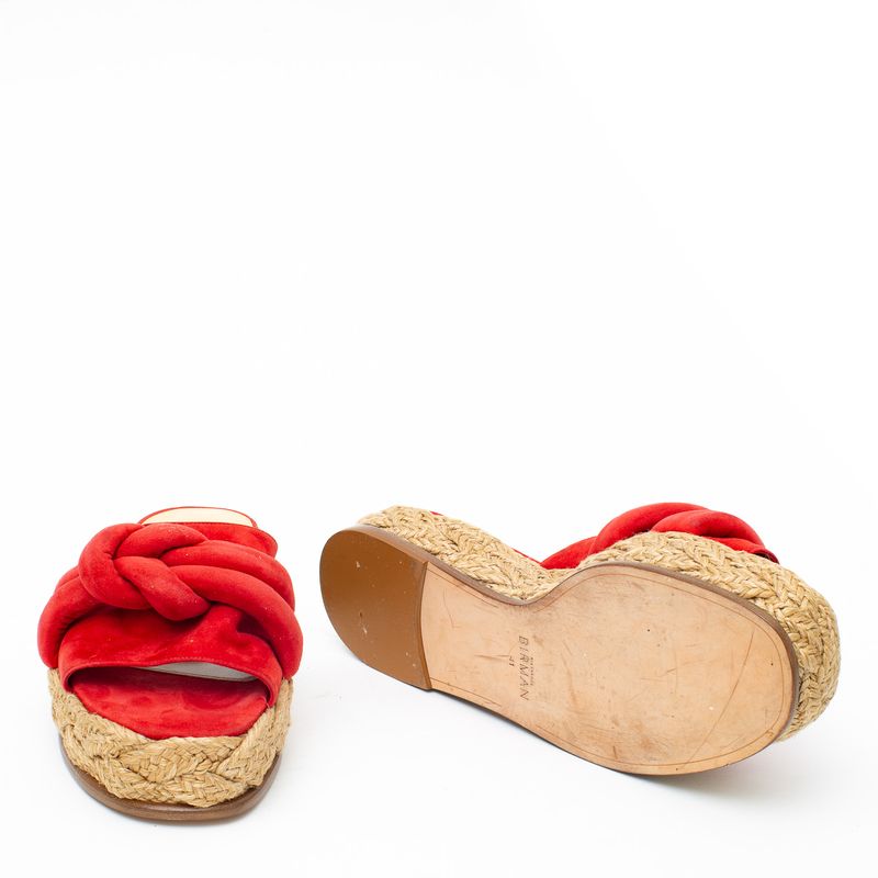 Plataforma-Alexandre-Birman-No-Vermelho