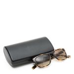 Oculos-Hugo-Boss-Tartaruga