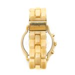 Relogio-Michael-Kors-Marfim