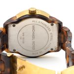 Relogio-Michael-Kors-Tartaruga