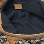 Bolsa-Gucci-Jacquard-Diamante