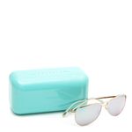 Oculos-Tiffany-Espelhado