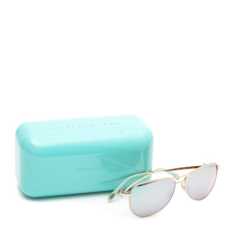 Oculos-Tiffany-Espelhado