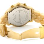 Relogio-Michael-Kors-Marfim
