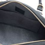 Bolsa-Louis-Vuitton-Jasmin-Epi-Preto