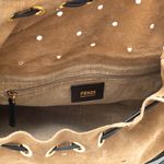 Bolsa-Fendi-B.Fab-Media-Couro-Preto