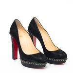 63160-Sapato-Christian-Louboutin-Figurina-Preto