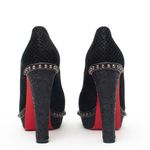 63160-Sapato-Christian-Louboutin-Figurina-Preto