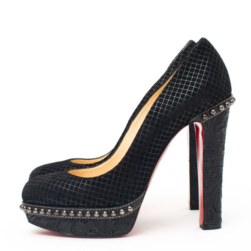 63160-Sapato-Christian-Louboutin-Figurina-Preto