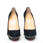 63160-Sapato-Christian-Louboutin-Figurina-Preto