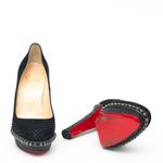 63160-Sapato-Christian-Louboutin-Figurina-Preto