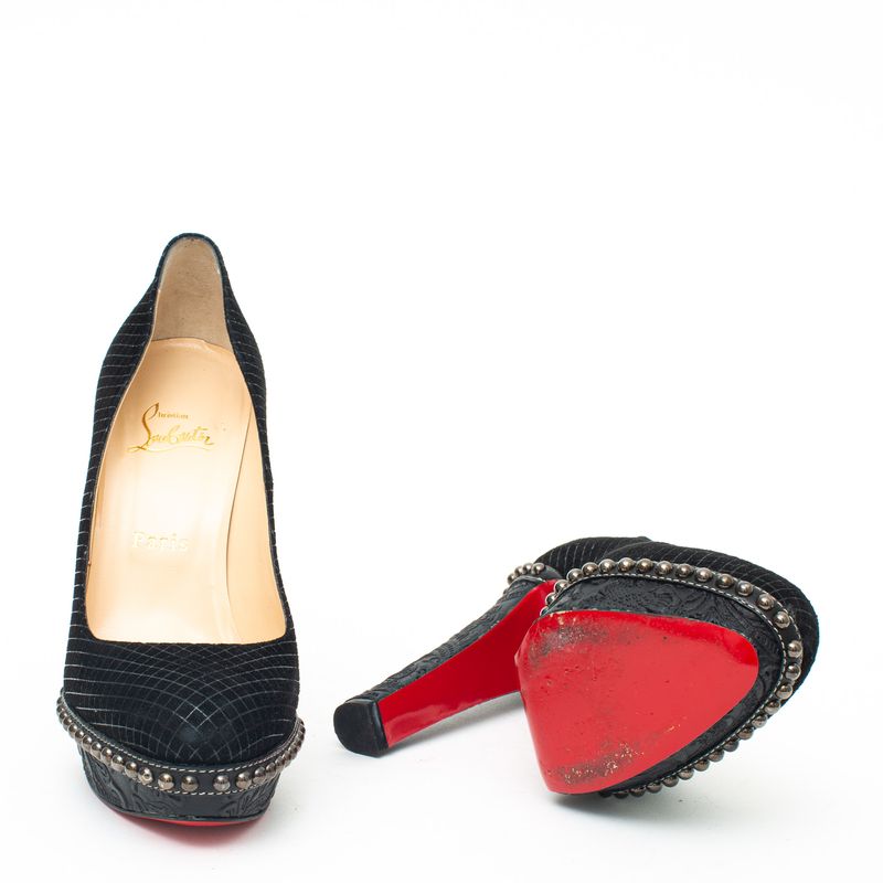 63160-Sapato-Christian-Louboutin-Figurina-Preto