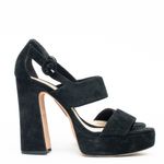 63143-Sandalia-Plataforma-Alexandre-Birman-Camurca-Preta-1