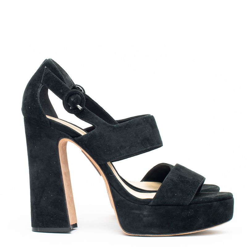 63143-Sandalia-Plataforma-Alexandre-Birman-Camurca-Preta-1
