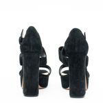 63143-Sandalia-Plataforma-Alexandre-Birman-Camurca-Preta-2