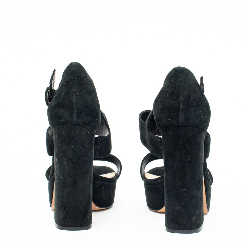 63143-Sandalia-Plataforma-Alexandre-Birman-Camurca-Preta-2