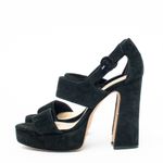 63143-Sandalia-Plataforma-Alexandre-Birman-Camurca-Preta-3