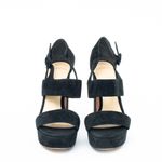 63143-Sandalia-Plataforma-Alexandre-Birman-Camurca-Preta-4