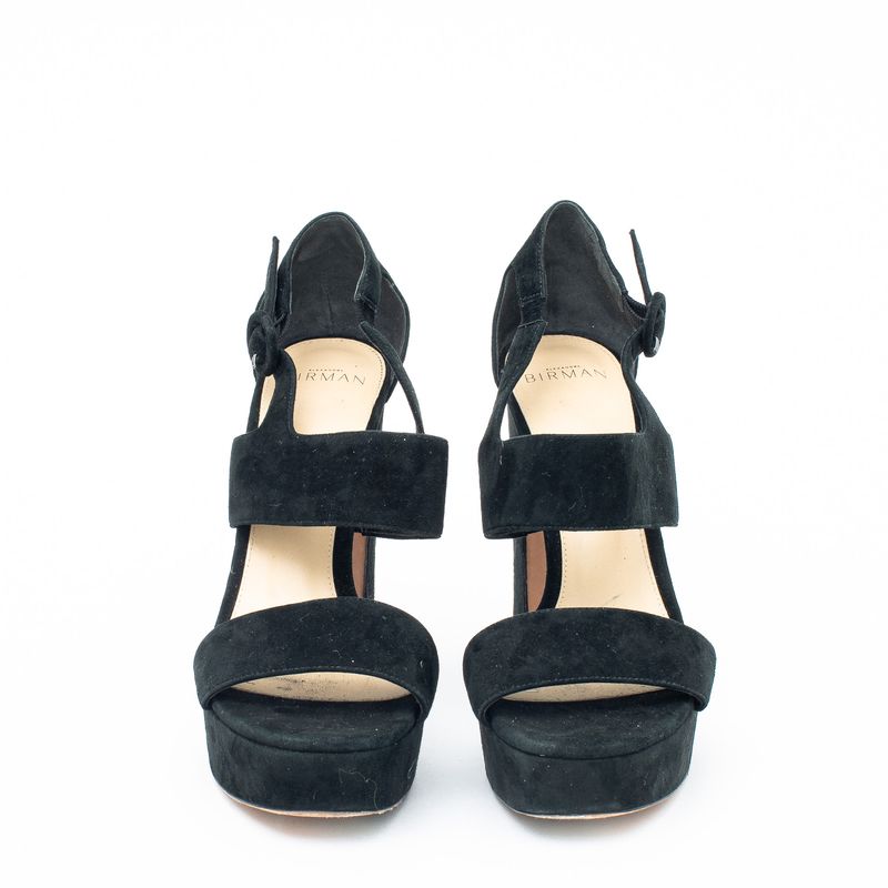 63143-Sandalia-Plataforma-Alexandre-Birman-Camurca-Preta-4
