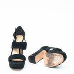 63143-Sandalia-Plataforma-Alexandre-Birman-Camurca-Preta-5