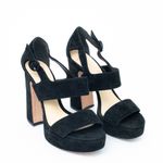 63143-Sandalia-Plataforma-Alexandre-Birman-Camurca-Preta-verso