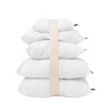 62717-Kit-com-5-Enchimentos-para-Bolsa