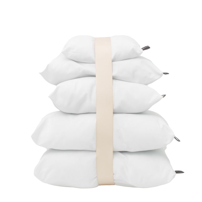 62717-Kit-com-5-Enchimentos-para-Bolsa