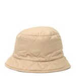 Chapeu-Burberry-Bucket-Matelasse-Bege-1