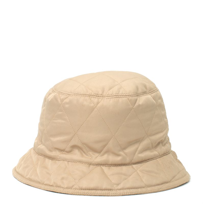 Chapeu-Burberry-Bucket-Matelasse-Bege-1