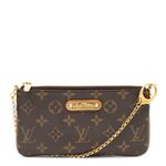 Mini-Bolsa-Louis-Vuitton-Inventeur-Monograma