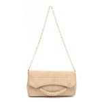 Bolsa-Chanel-Chocolate-Bar-Perolas