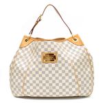 Bolsa-Louis-Vuitton-Galliera-Damier-Azur